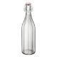 Picture of Pop Cork Bottle (x 1) 
