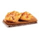 Picture of Ham & Cheese Jambon