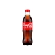 Picture of Coca Cola 2Ltr
