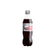 Picture of Diet Coke 2Ltr