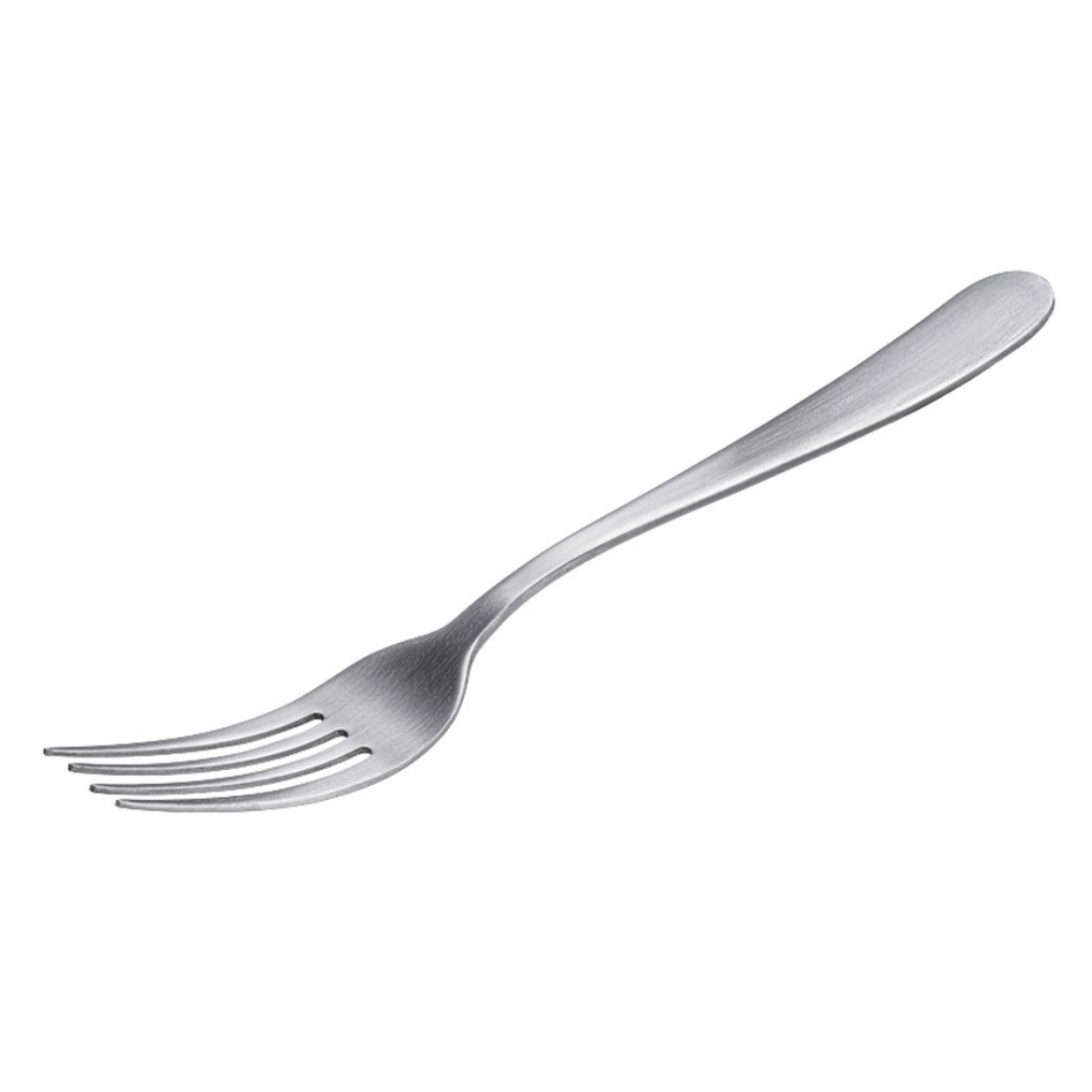 Picture of Large Fork (x 10)