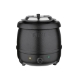 Picture of Soup Kettle